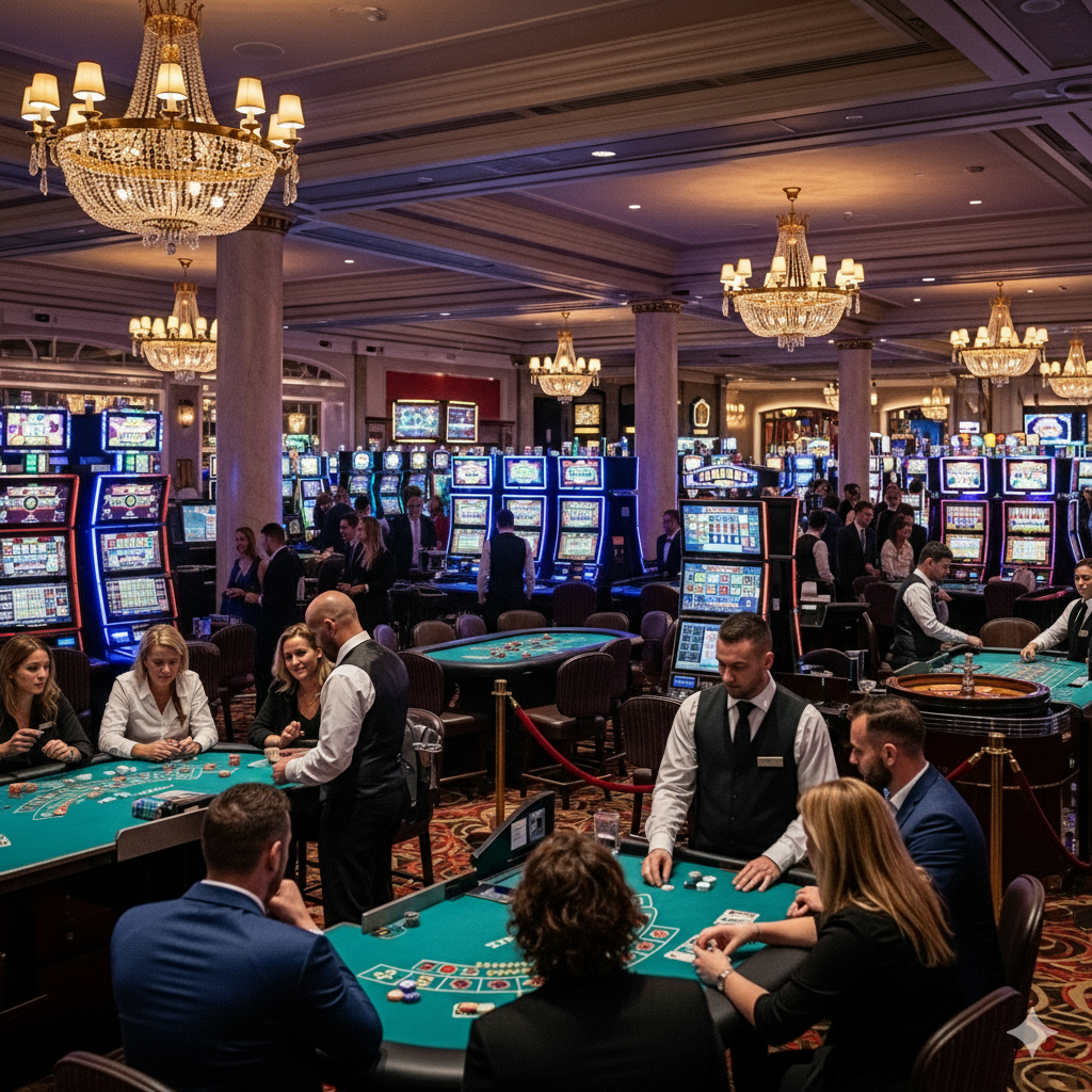 RocketPlay Casino Play Online: Struktur, Genehmigung und Spielerlebnis zusammengefasst RocketPlay Casino Play Online: Struktur, Genehmigung und Spielerlebnis zusammengefasst