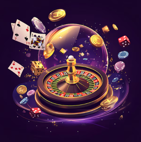 Casino Online Fast Pay out: Mechanisms, Compliance, and Sector Standards