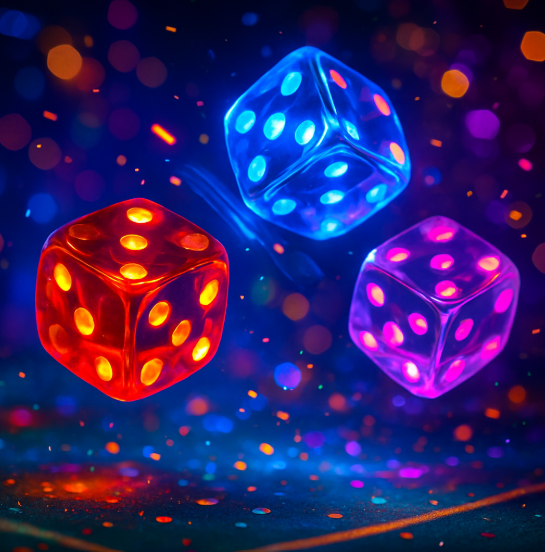 Online Slots Real Money Down under: Regulation, Game Mechanics, as well as Market Insights Online Slots Real Money Down under: Regulation, Game Mechanics, as well as Market Insights