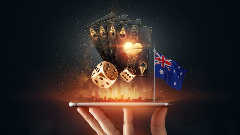 casino online