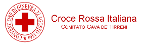 CROCE ROSSA ITALIANA Comitato di Cava de' Tirreni